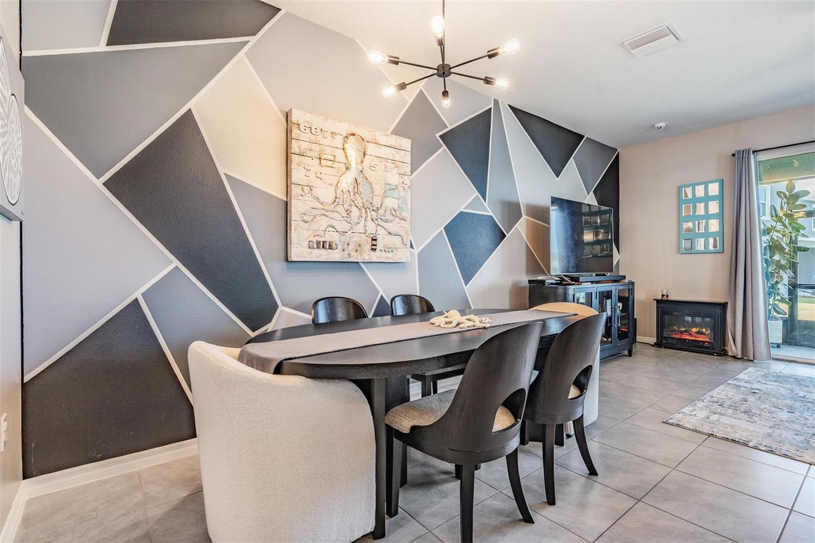 Image 12 of 53 For 32534 Turtle Grace Loop