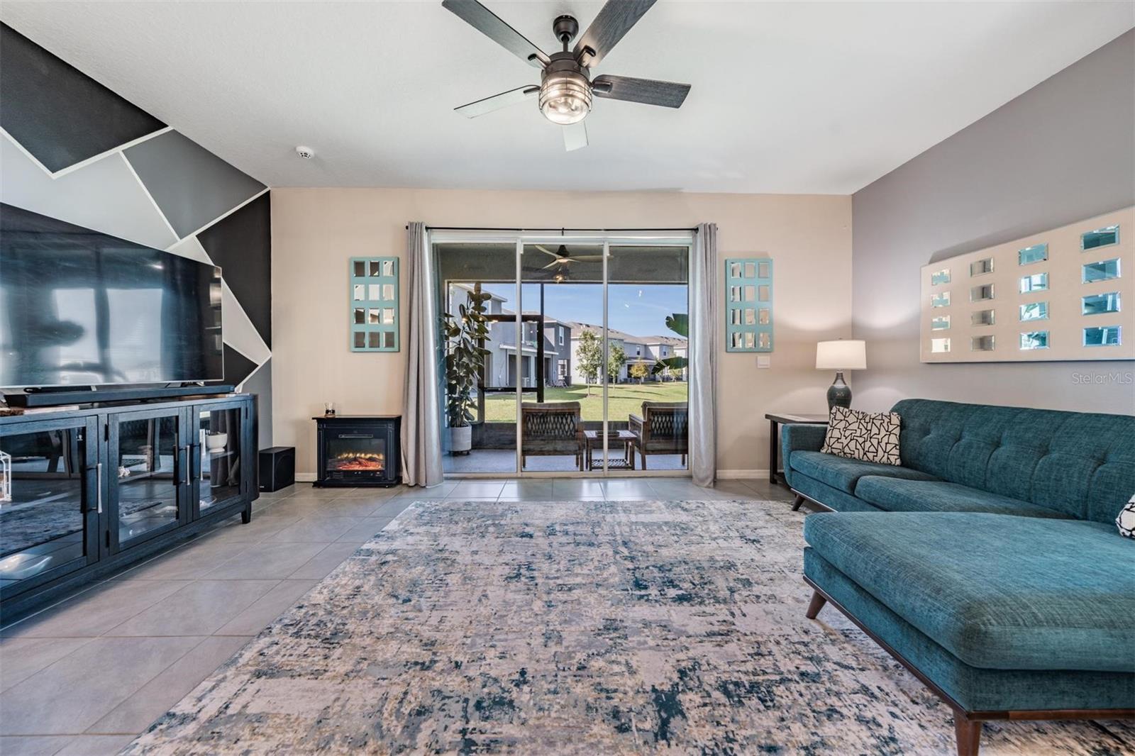 Image 13 of 53 For 32534 Turtle Grace Loop