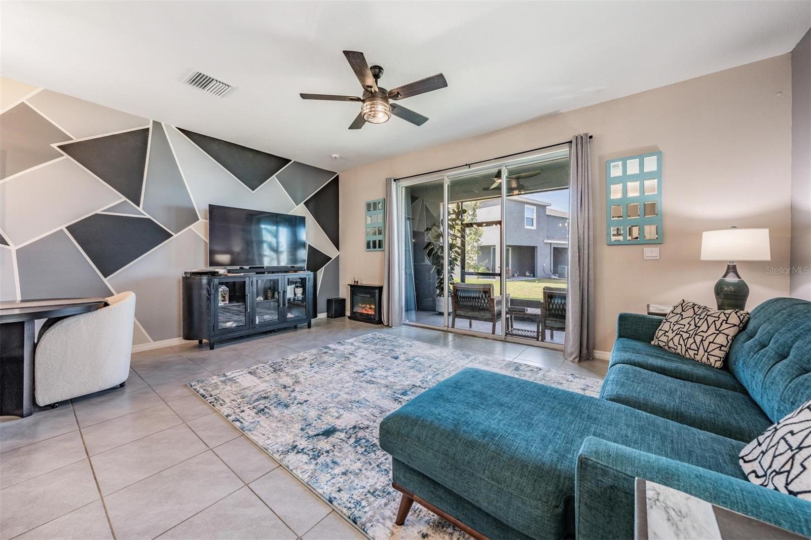 Image 14 of 53 For 32534 Turtle Grace Loop