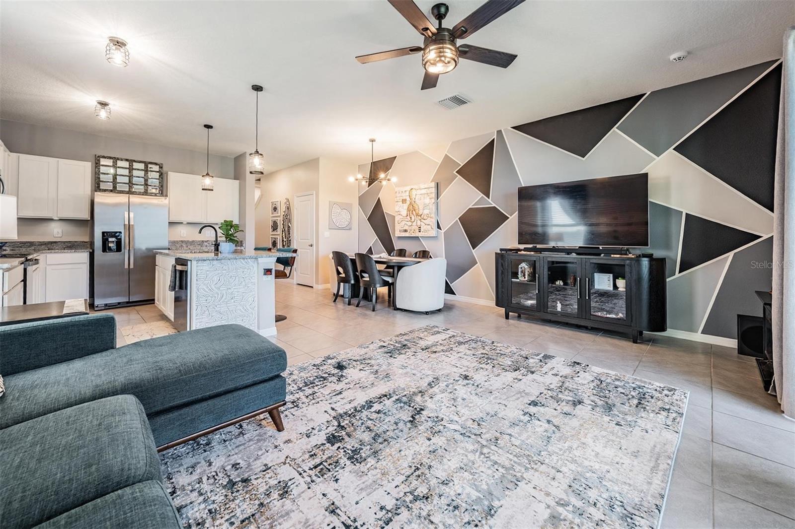 Image 15 of 53 For 32534 Turtle Grace Loop