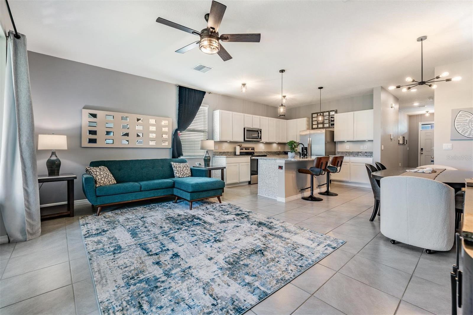 Image 16 of 53 For 32534 Turtle Grace Loop