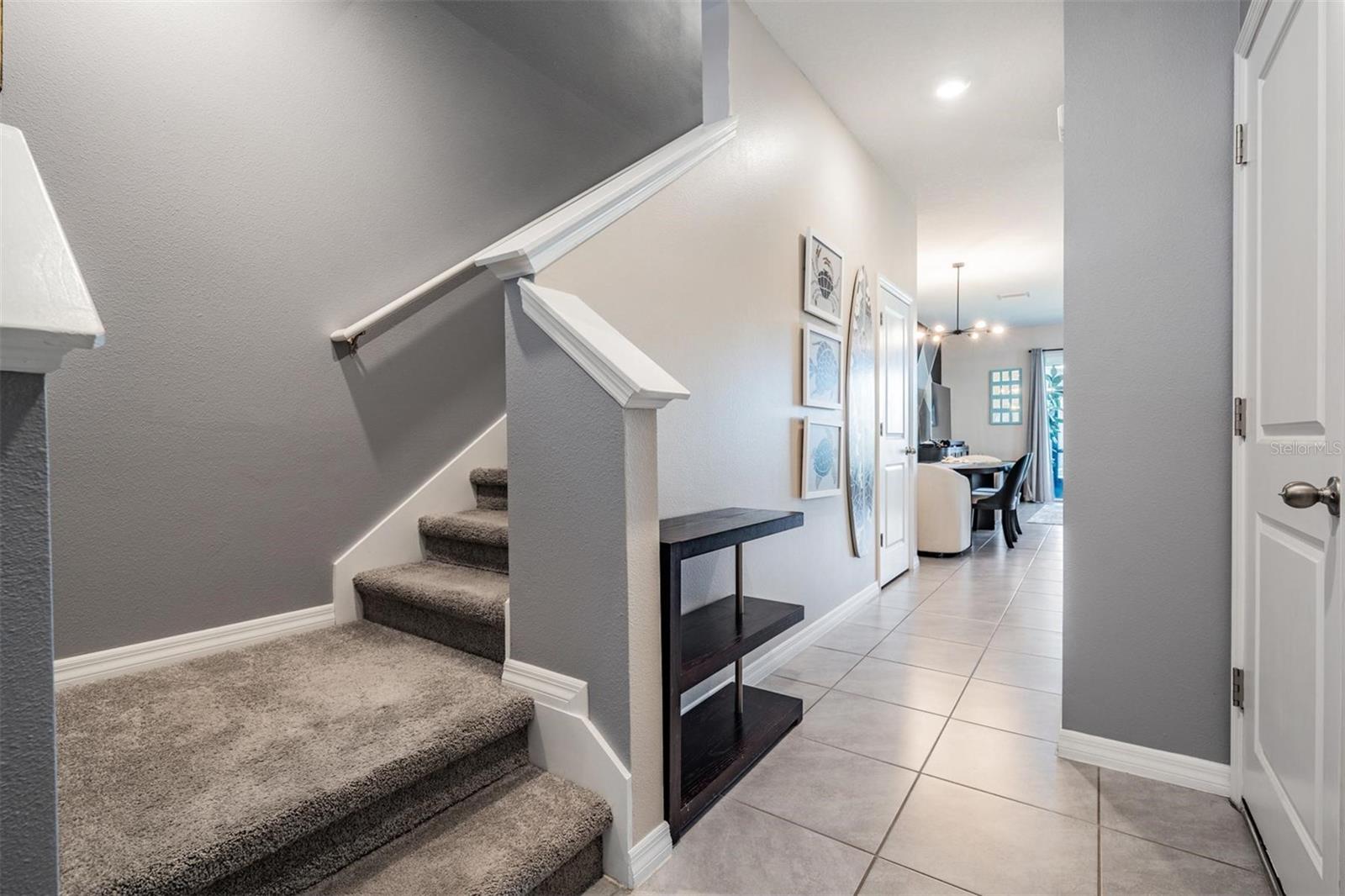 Image 17 of 53 For 32534 Turtle Grace Loop