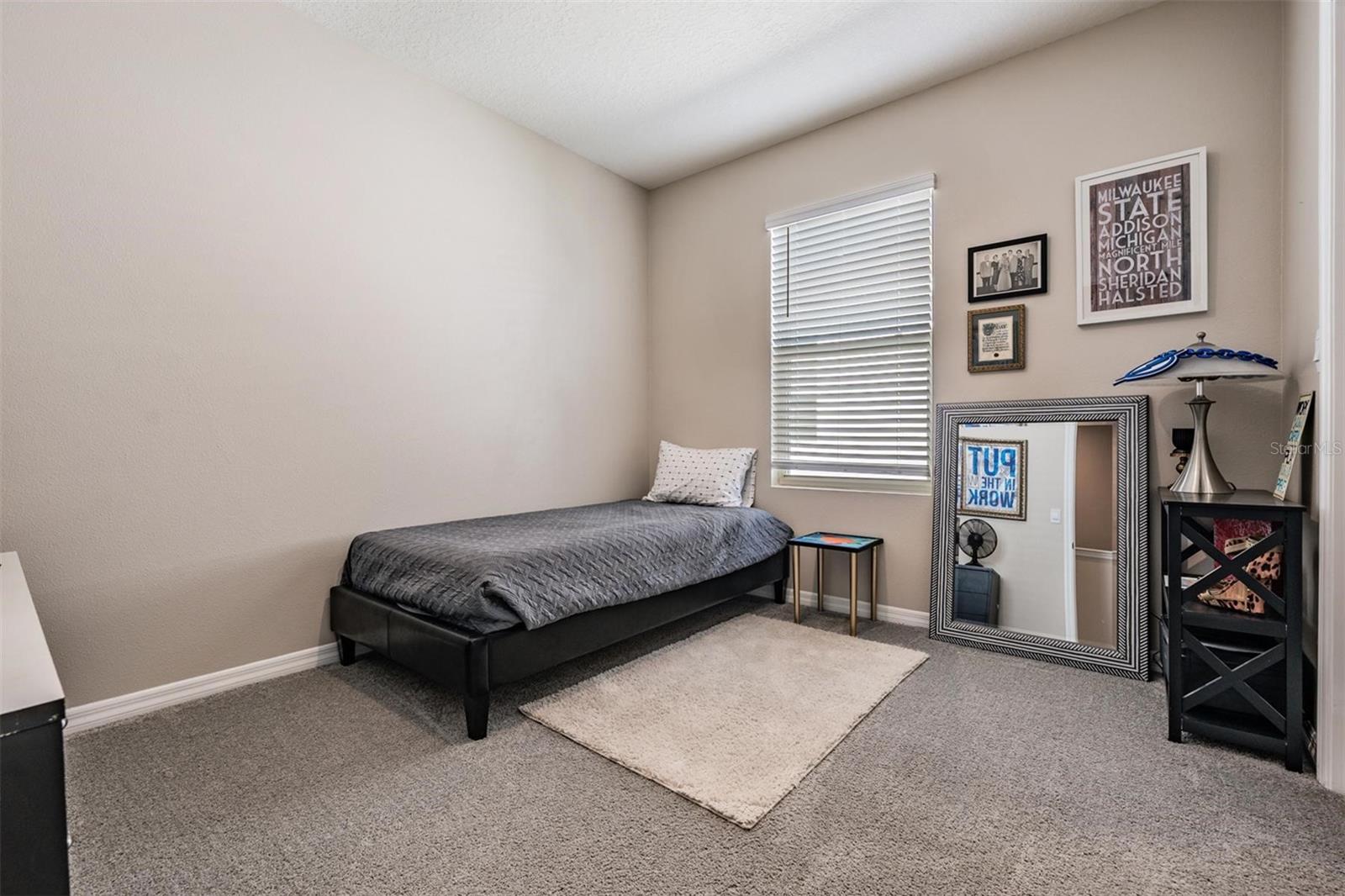 Image 18 of 53 For 32534 Turtle Grace Loop