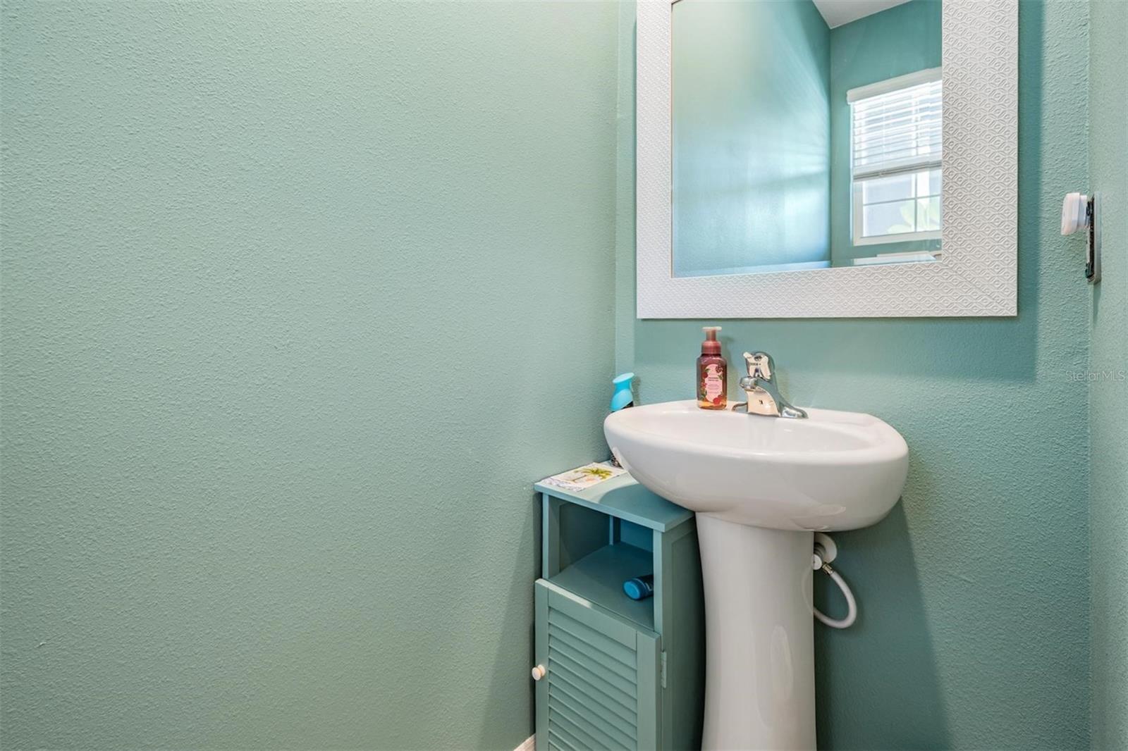 Image 19 of 53 For 32534 Turtle Grace Loop