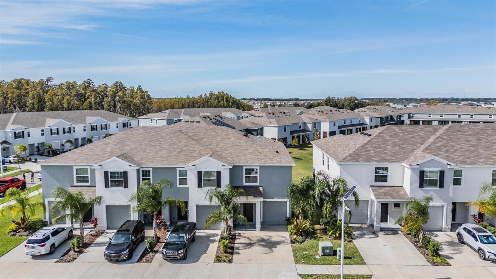 Image 2 of 53 For 32534 Turtle Grace Loop