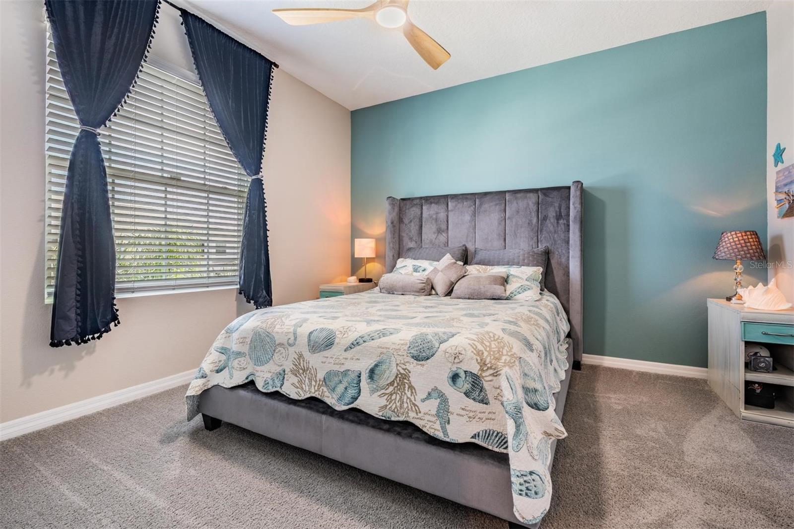 Image 20 of 53 For 32534 Turtle Grace Loop