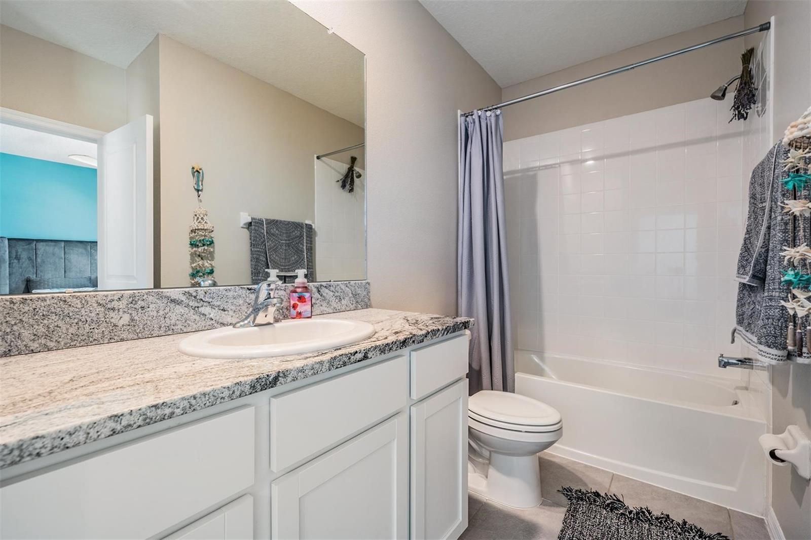 Image 21 of 53 For 32534 Turtle Grace Loop