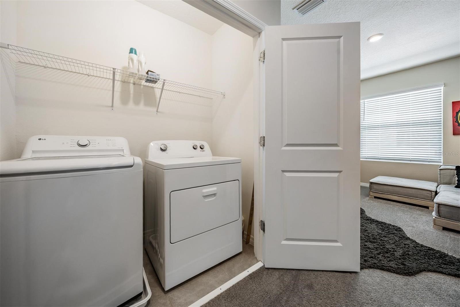 Image 22 of 53 For 32534 Turtle Grace Loop