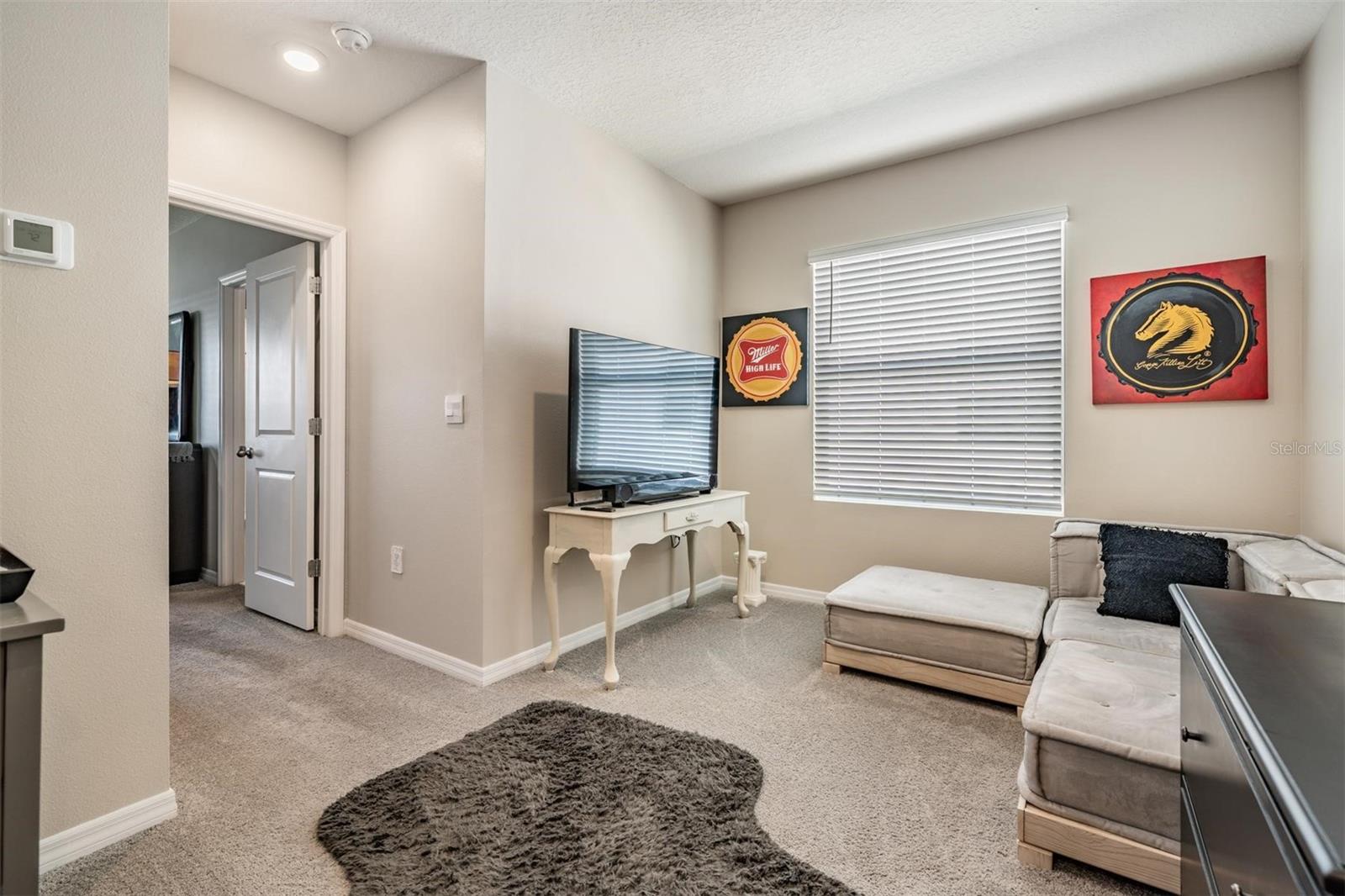 Image 23 of 53 For 32534 Turtle Grace Loop