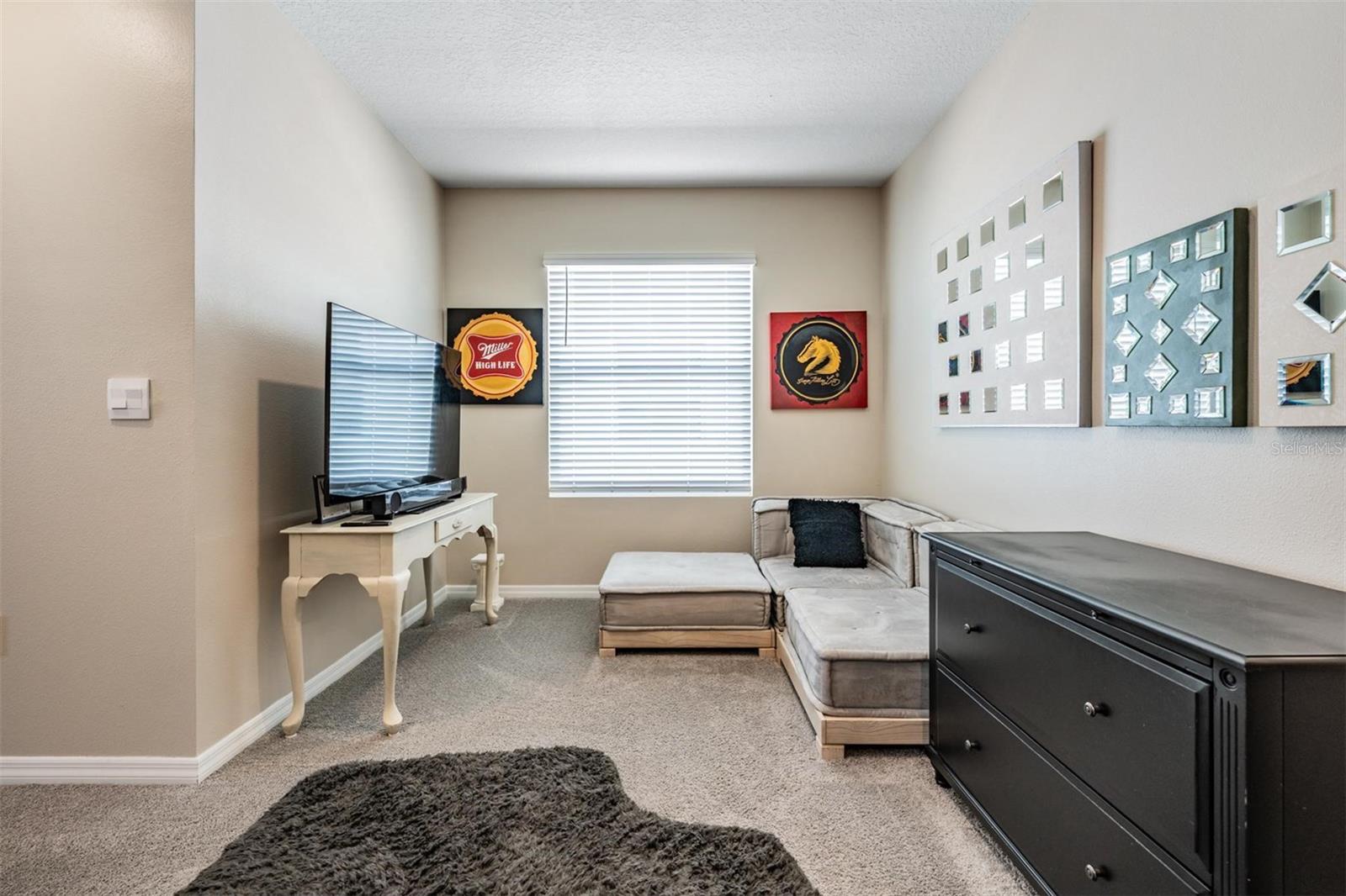 Image 24 of 53 For 32534 Turtle Grace Loop