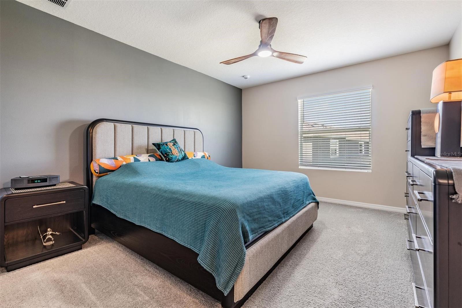 Image 25 of 53 For 32534 Turtle Grace Loop