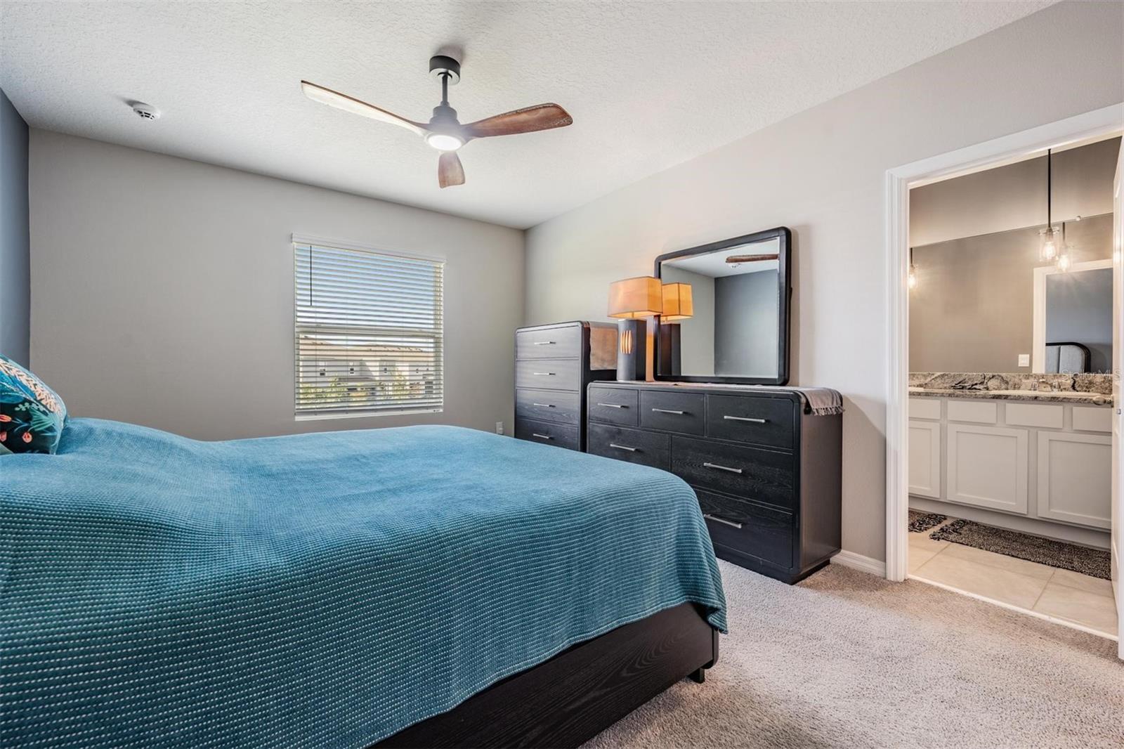 Image 26 of 53 For 32534 Turtle Grace Loop