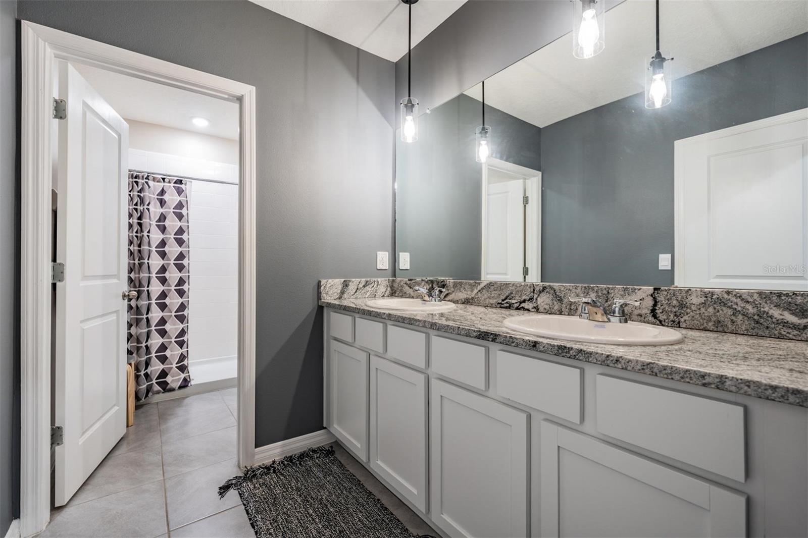 Image 27 of 53 For 32534 Turtle Grace Loop