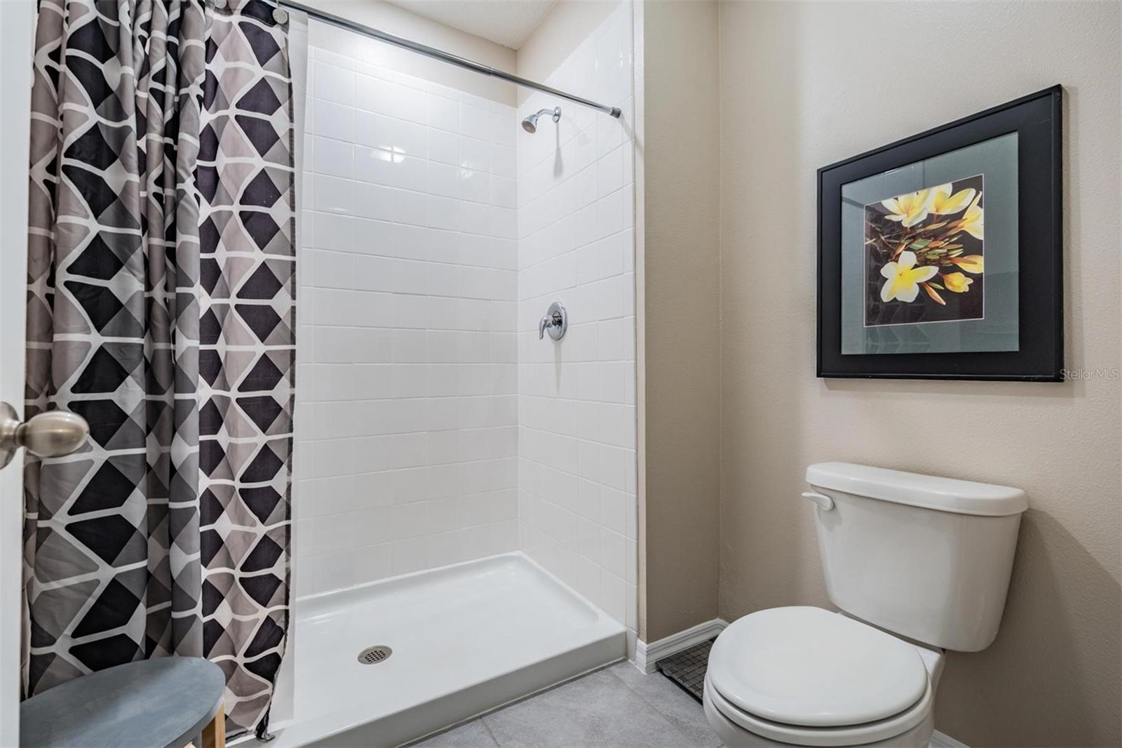 Image 28 of 53 For 32534 Turtle Grace Loop