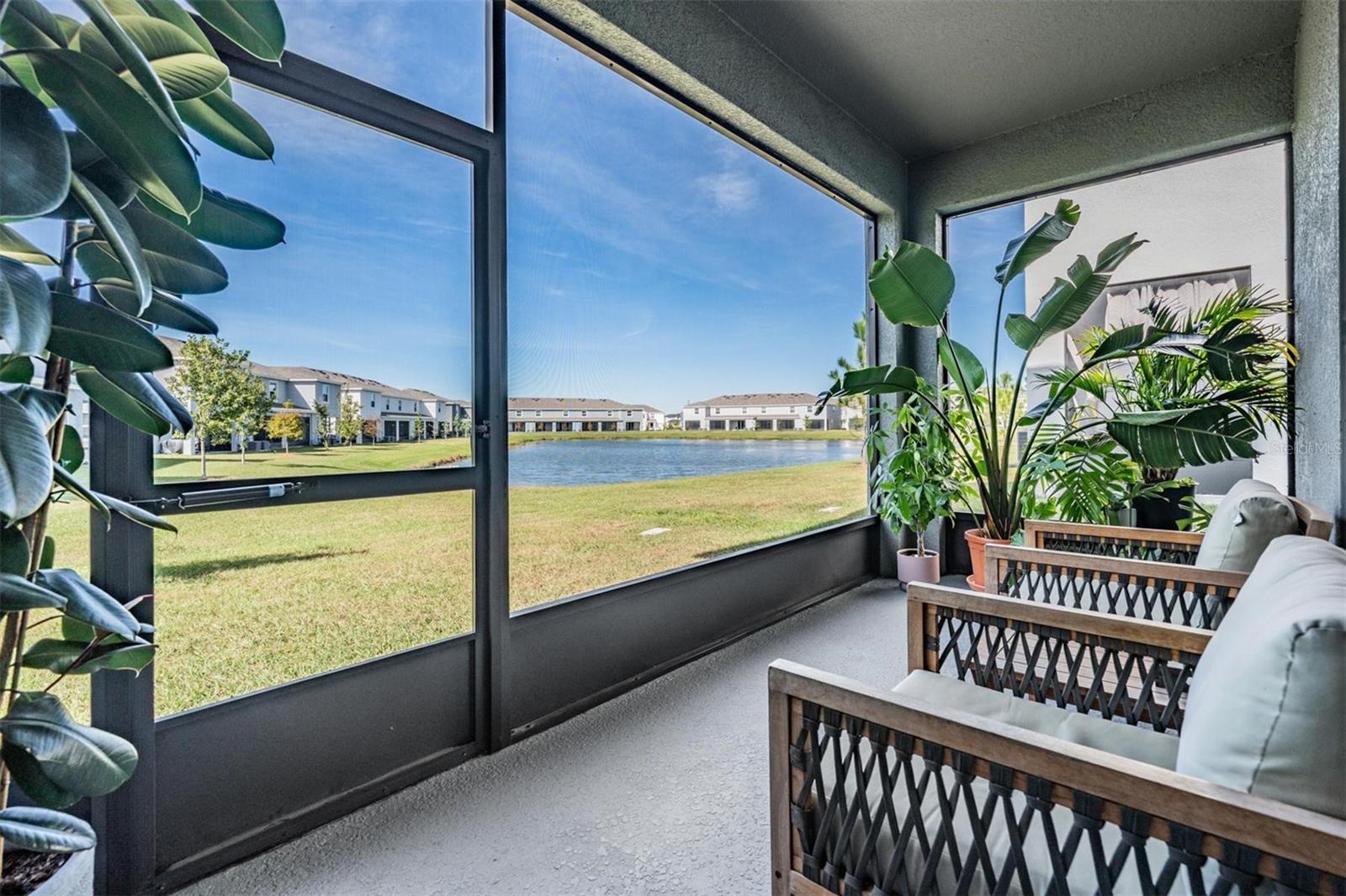 Image 29 of 53 For 32534 Turtle Grace Loop