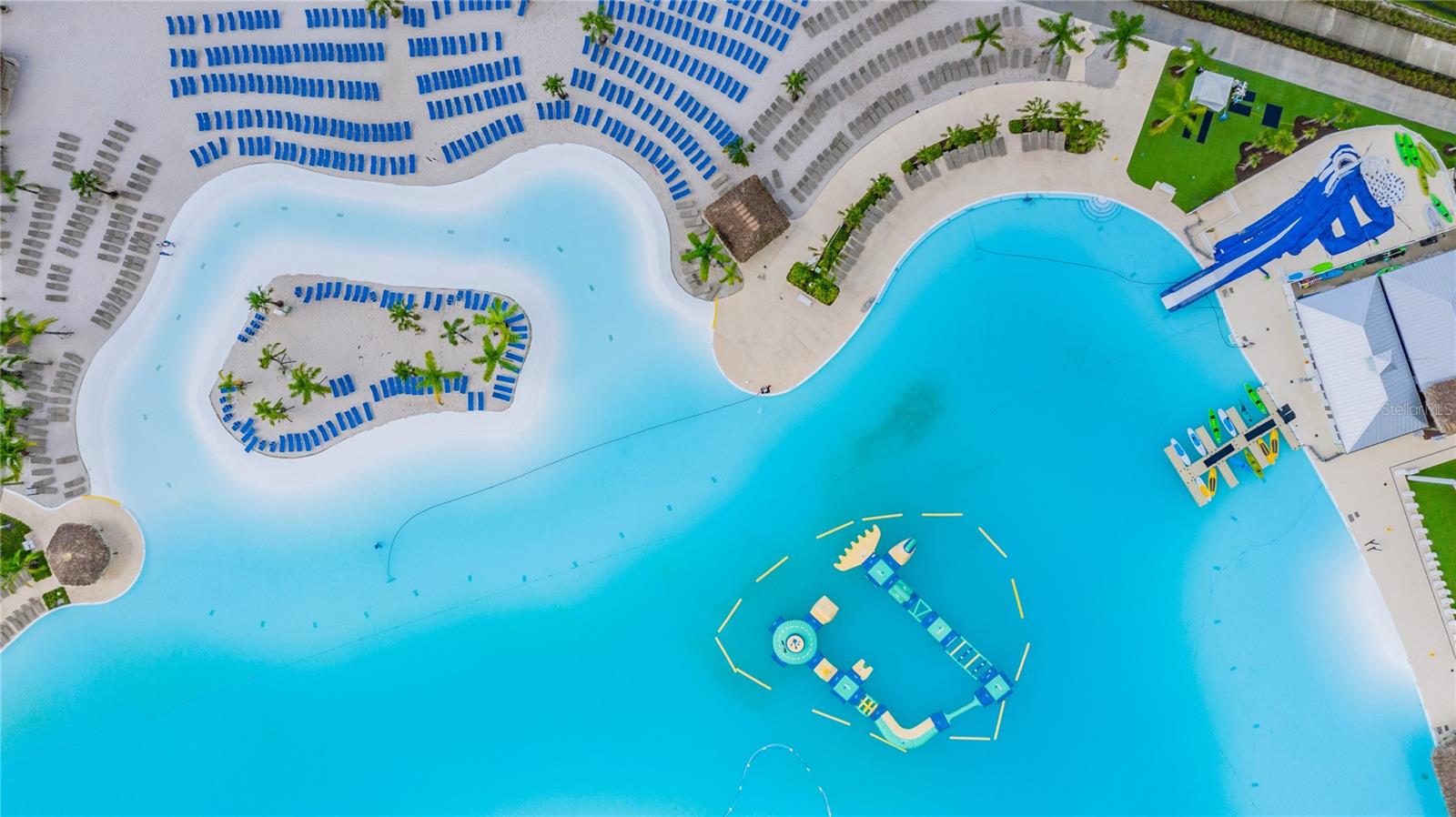 Image 3 of 53 For 32534 Turtle Grace Loop