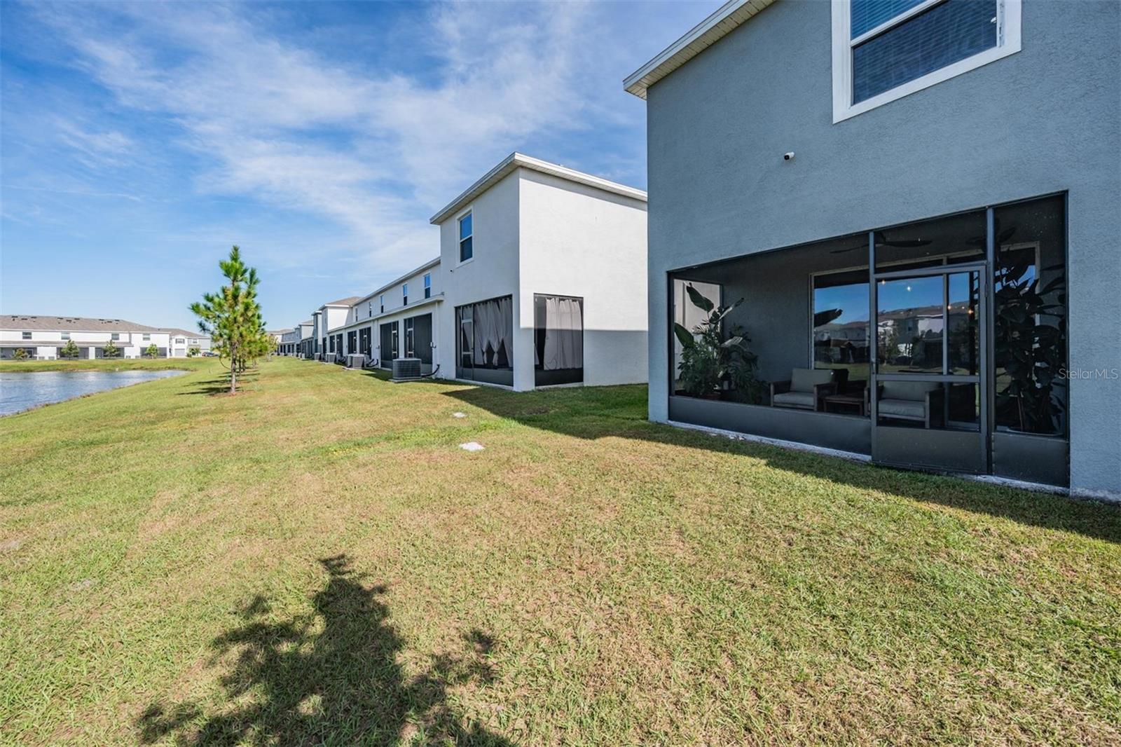 Image 30 of 53 For 32534 Turtle Grace Loop