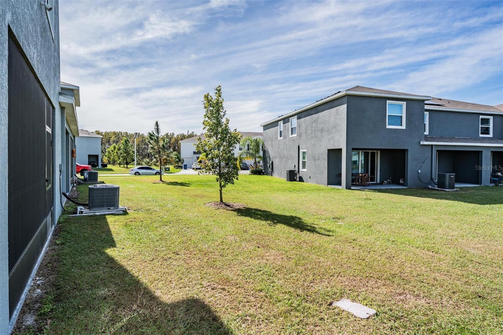 Image 31 of 53 For 32534 Turtle Grace Loop