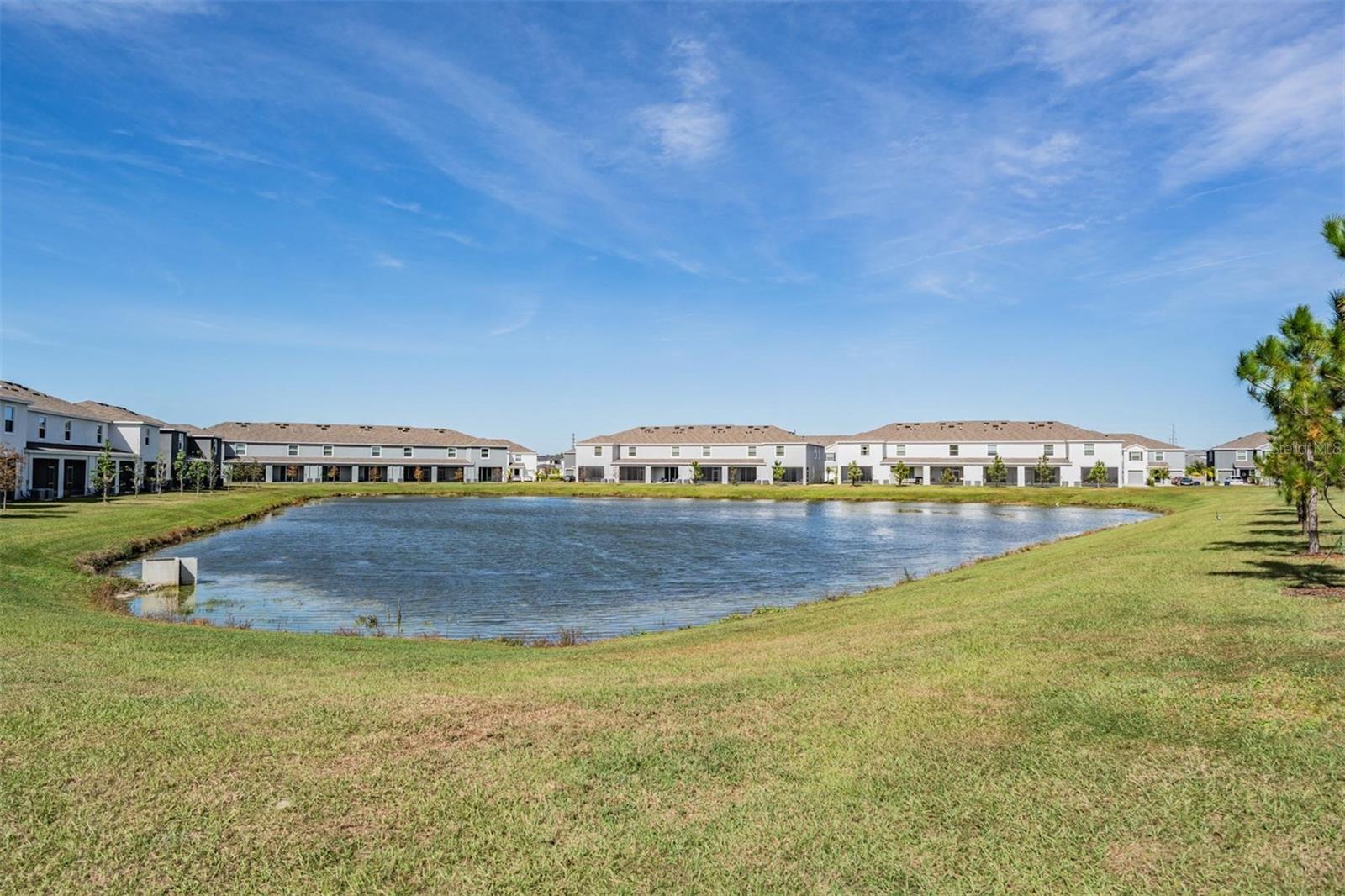 Image 32 of 53 For 32534 Turtle Grace Loop