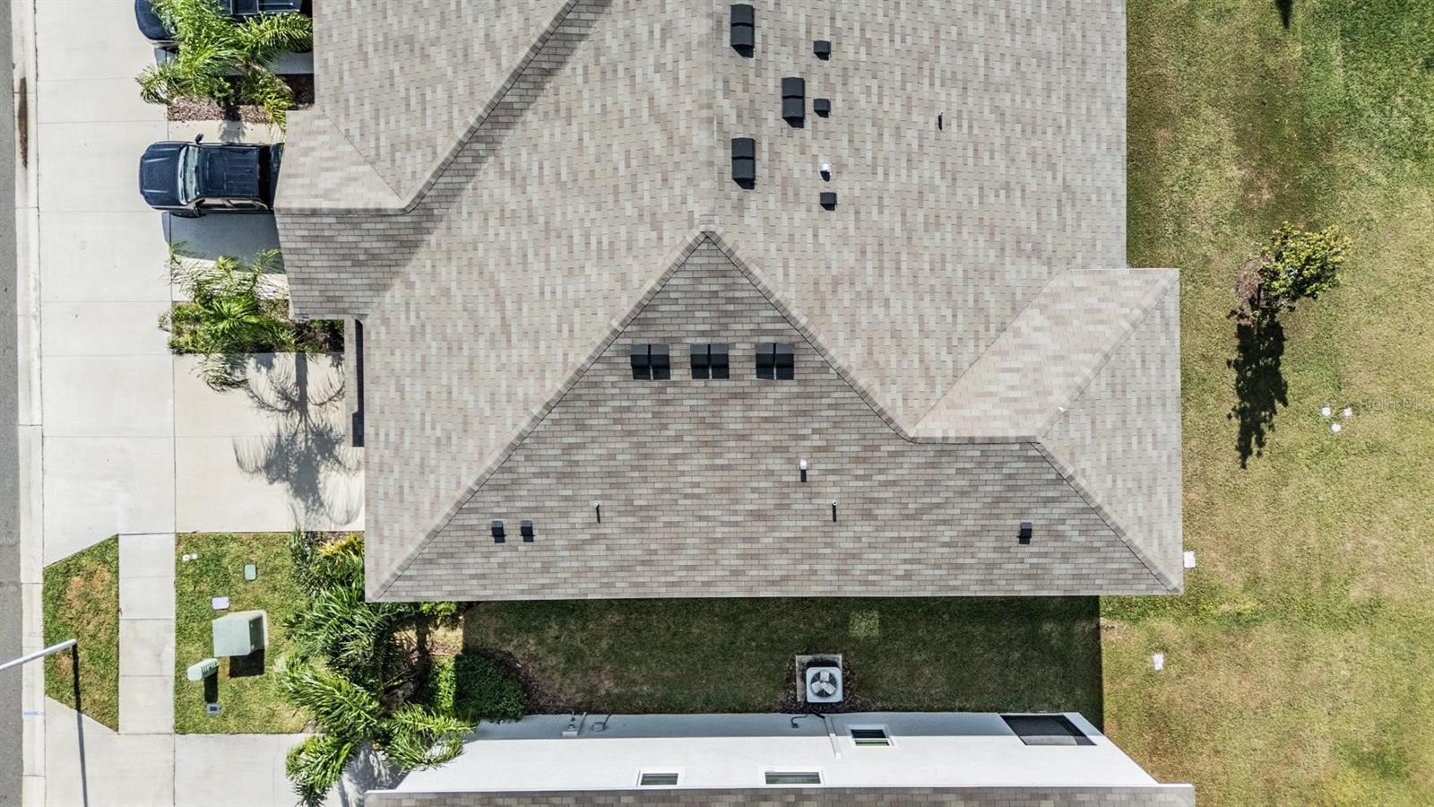 Image 33 of 53 For 32534 Turtle Grace Loop