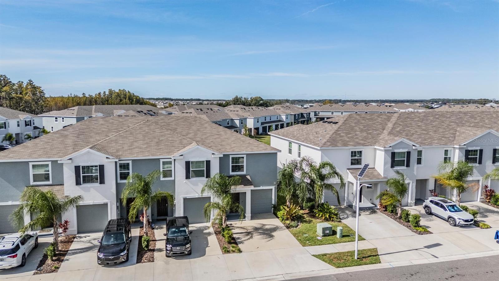 Image 34 of 53 For 32534 Turtle Grace Loop