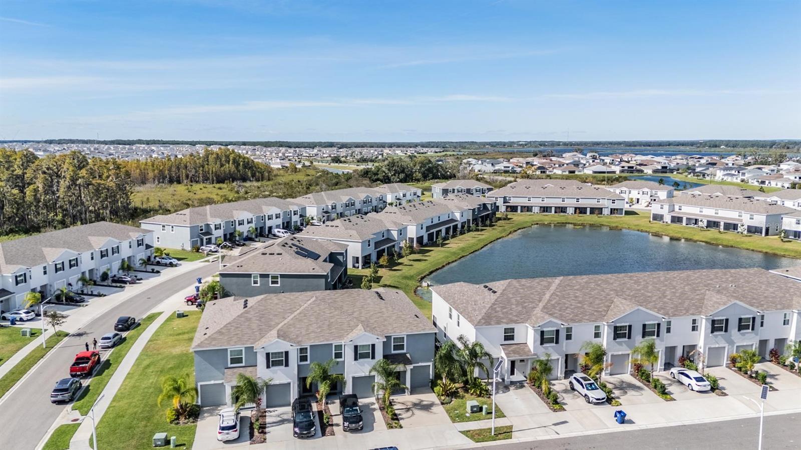 Image 35 of 53 For 32534 Turtle Grace Loop