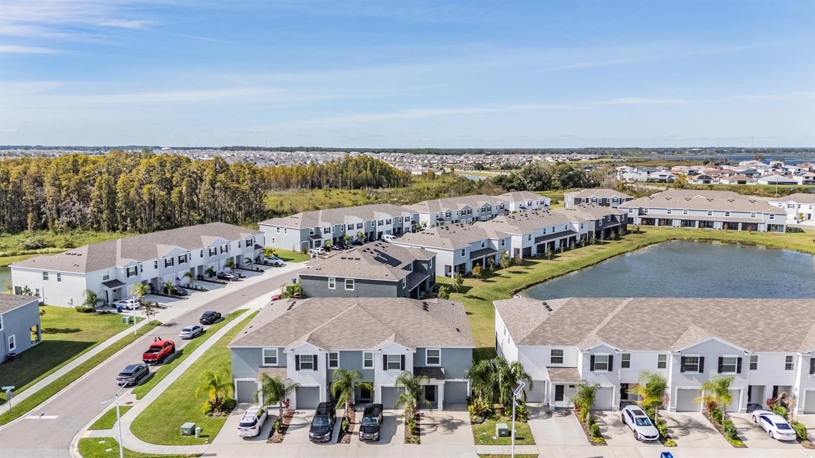 Image 36 of 53 For 32534 Turtle Grace Loop