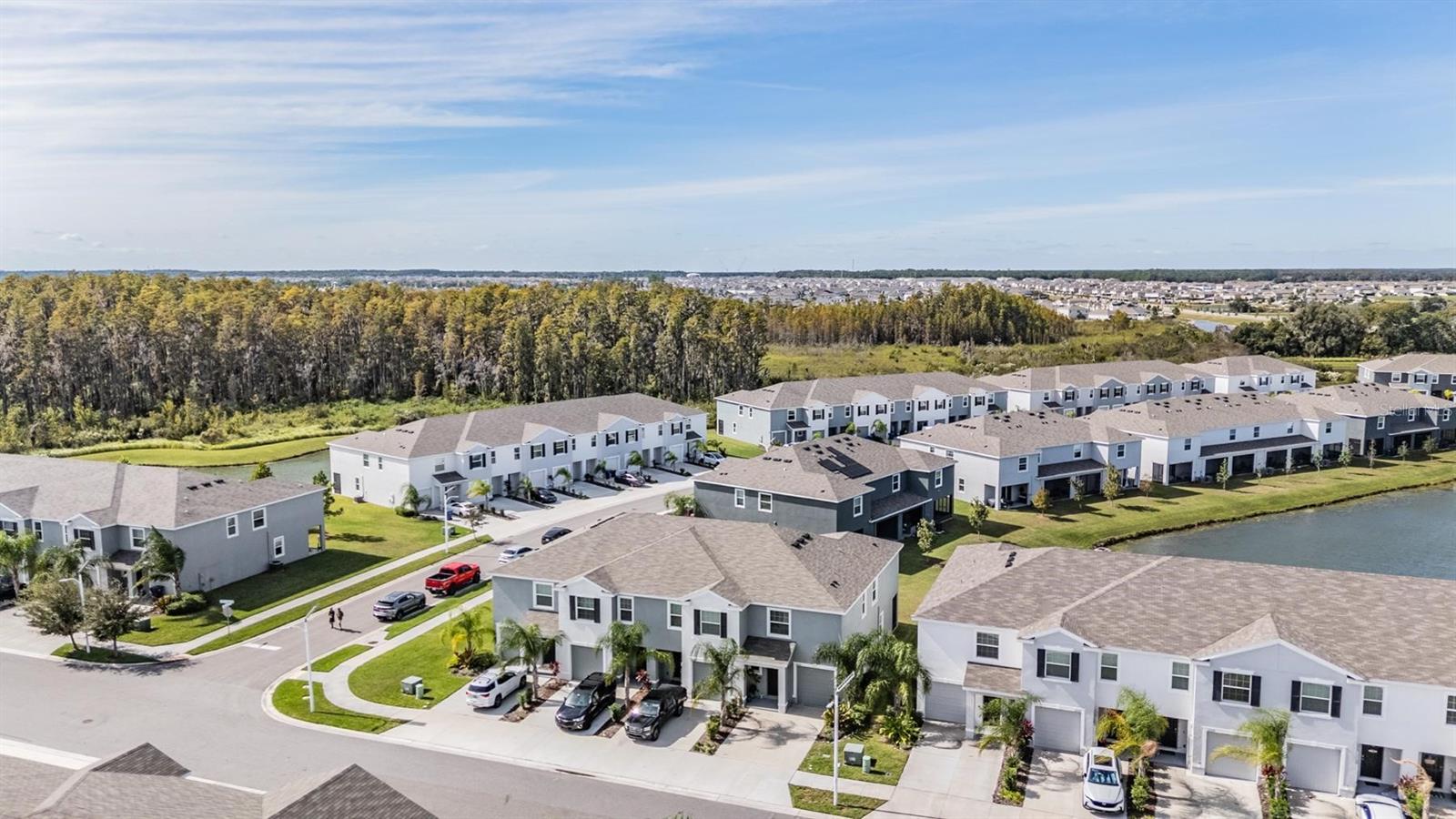 Image 37 of 53 For 32534 Turtle Grace Loop