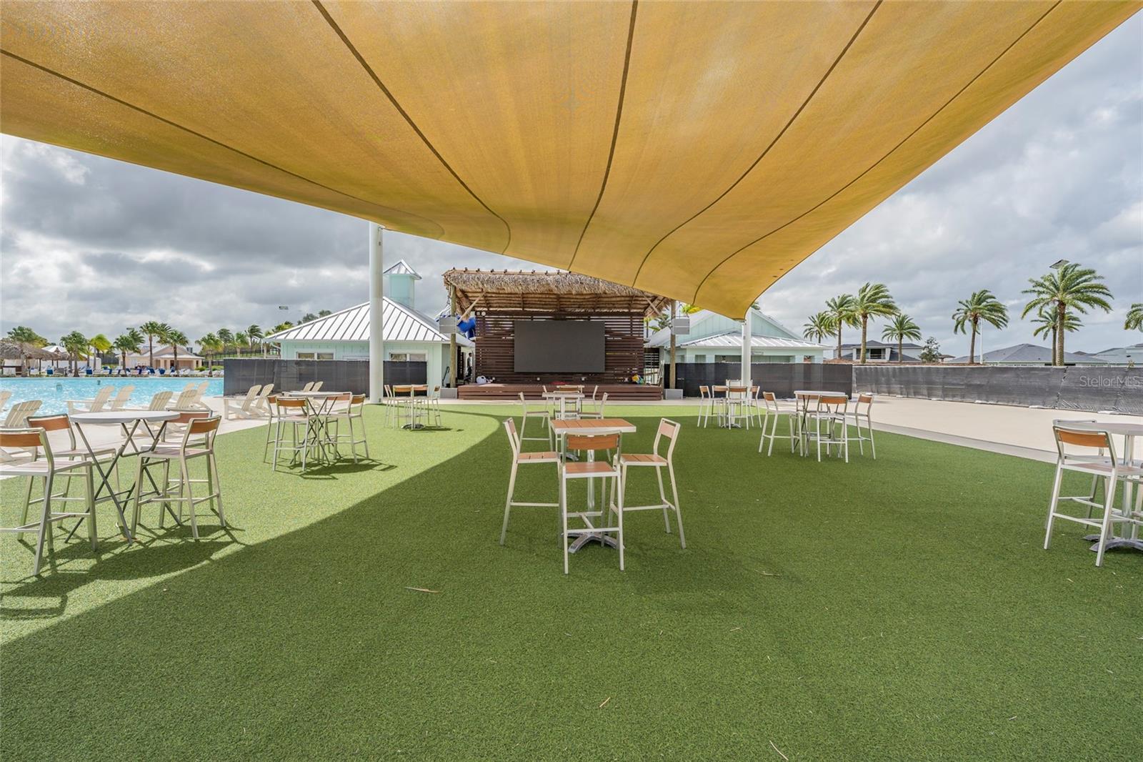 Image 47 of 53 For 32534 Turtle Grace Loop