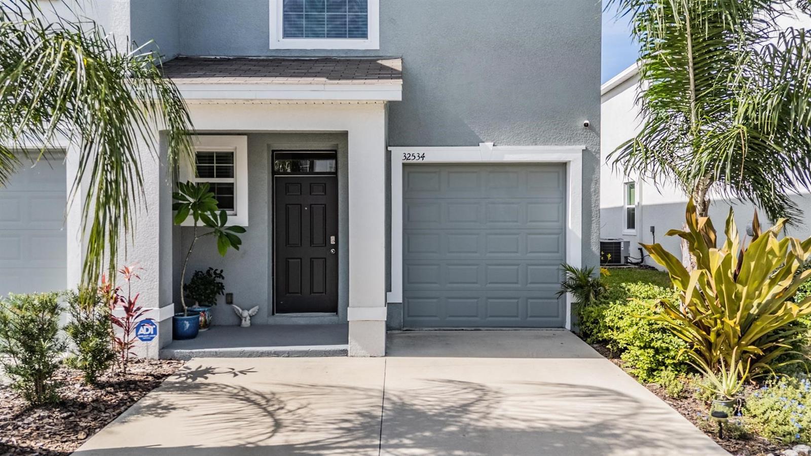 Image 5 of 53 For 32534 Turtle Grace Loop