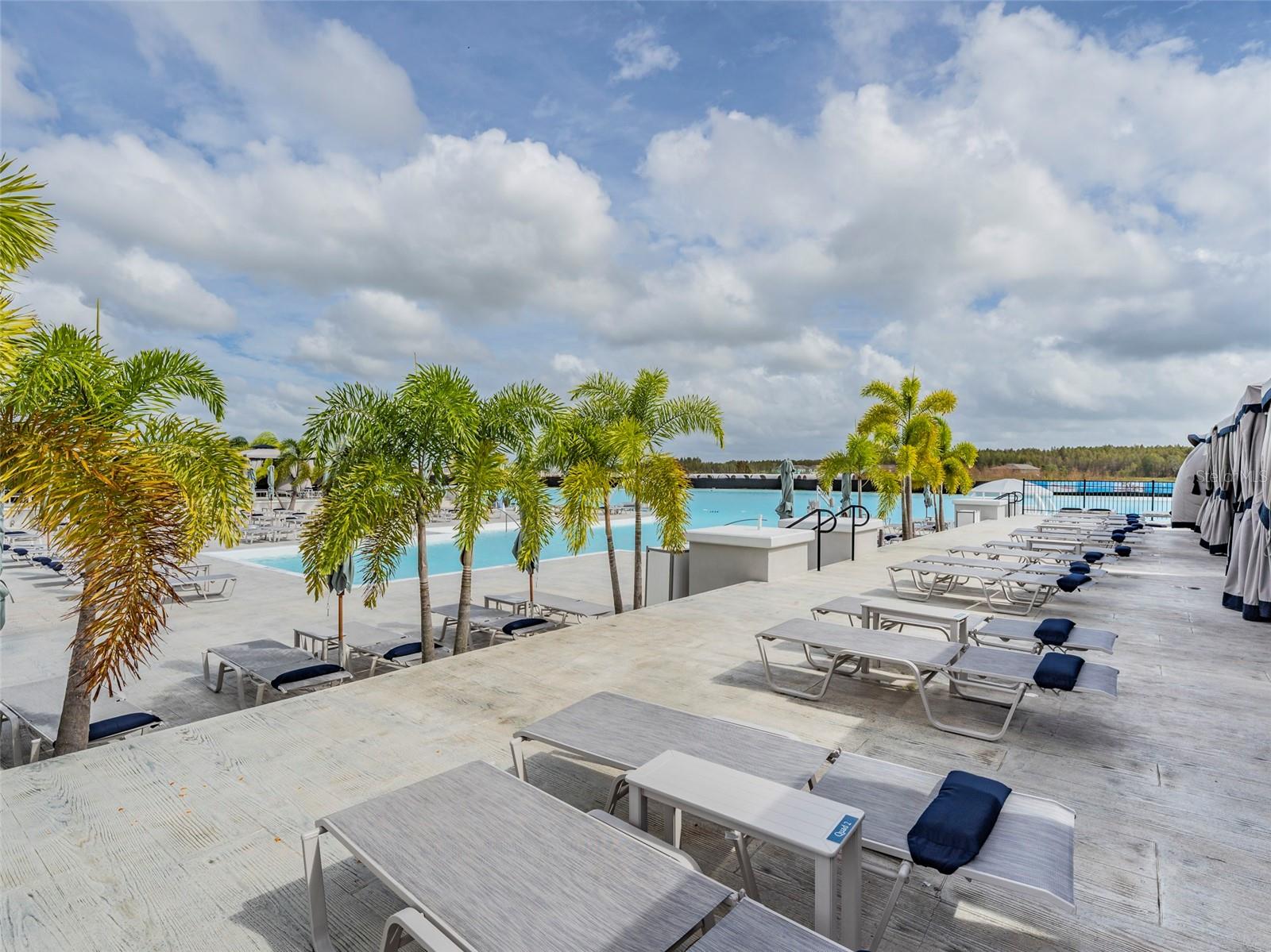 Image 51 of 53 For 32534 Turtle Grace Loop