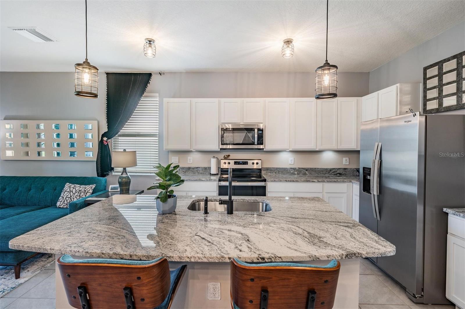 Image 6 of 53 For 32534 Turtle Grace Loop