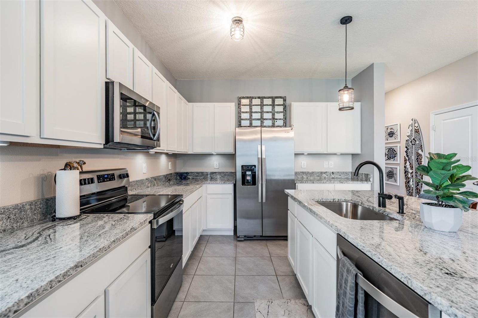 Image 7 of 53 For 32534 Turtle Grace Loop