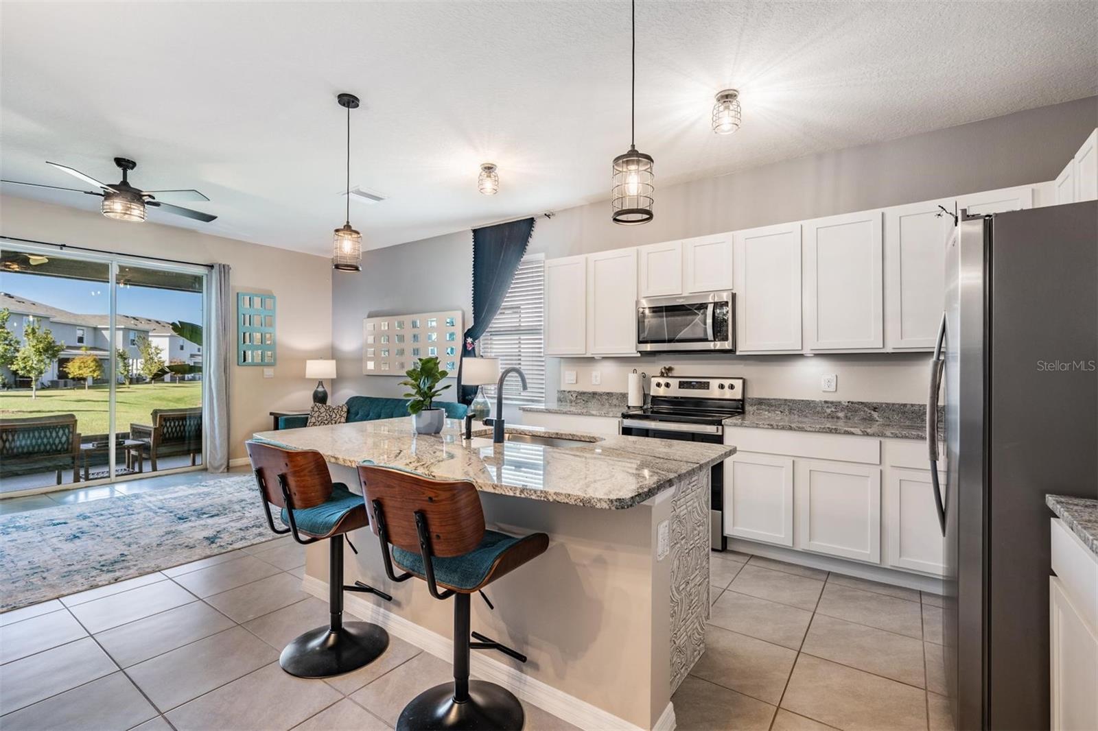 Image 8 of 53 For 32534 Turtle Grace Loop