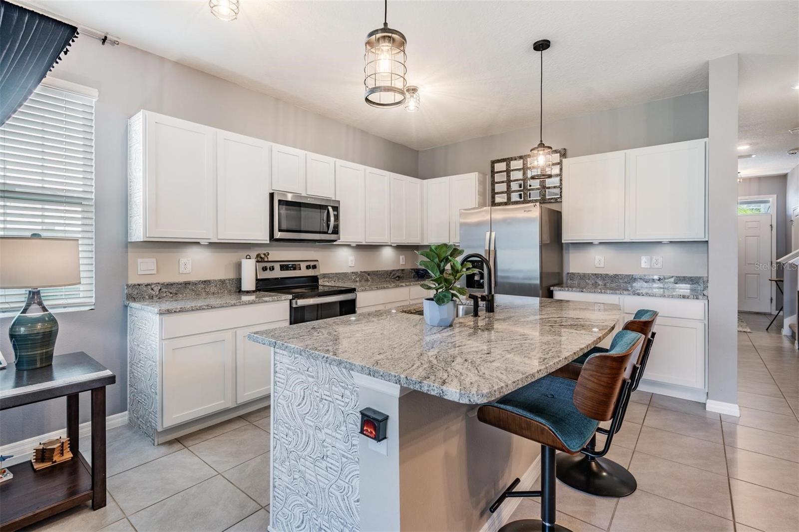 Image 9 of 53 For 32534 Turtle Grace Loop