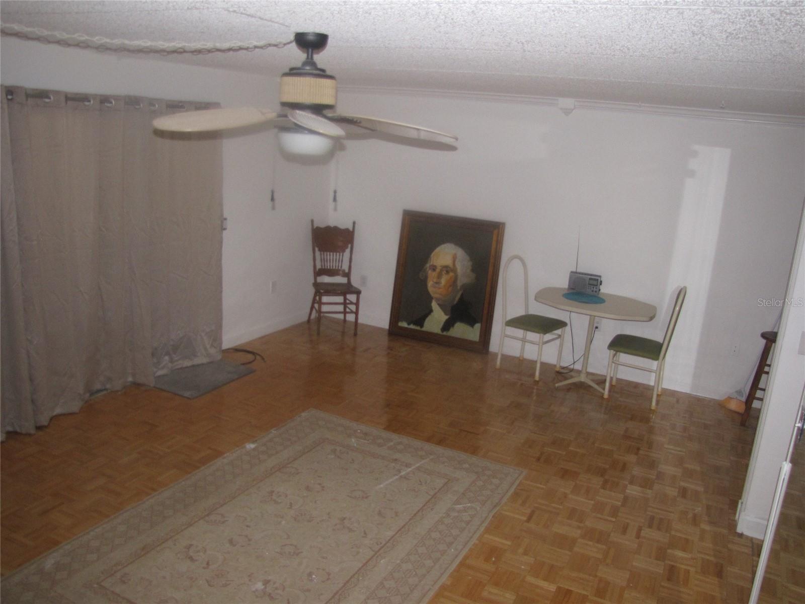 Image 10 of 26 For 200 Bayshore Boulevard 105