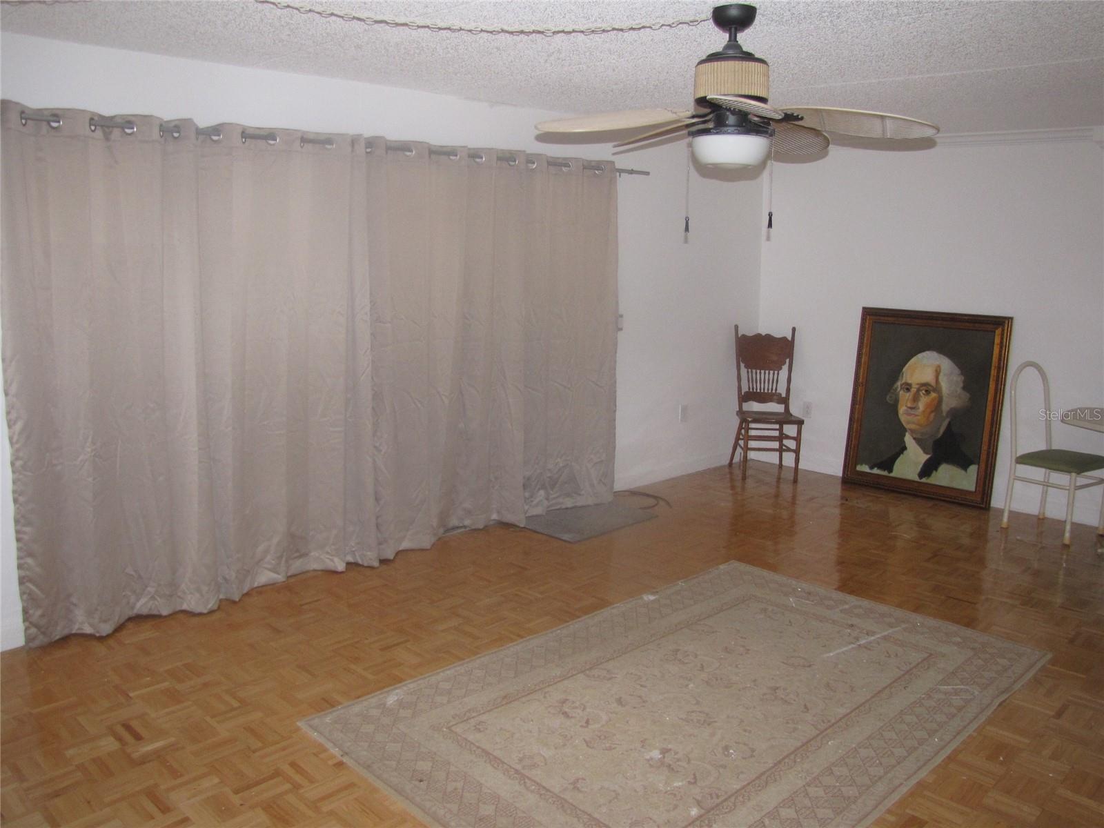 Image 11 of 26 For 200 Bayshore Boulevard 105
