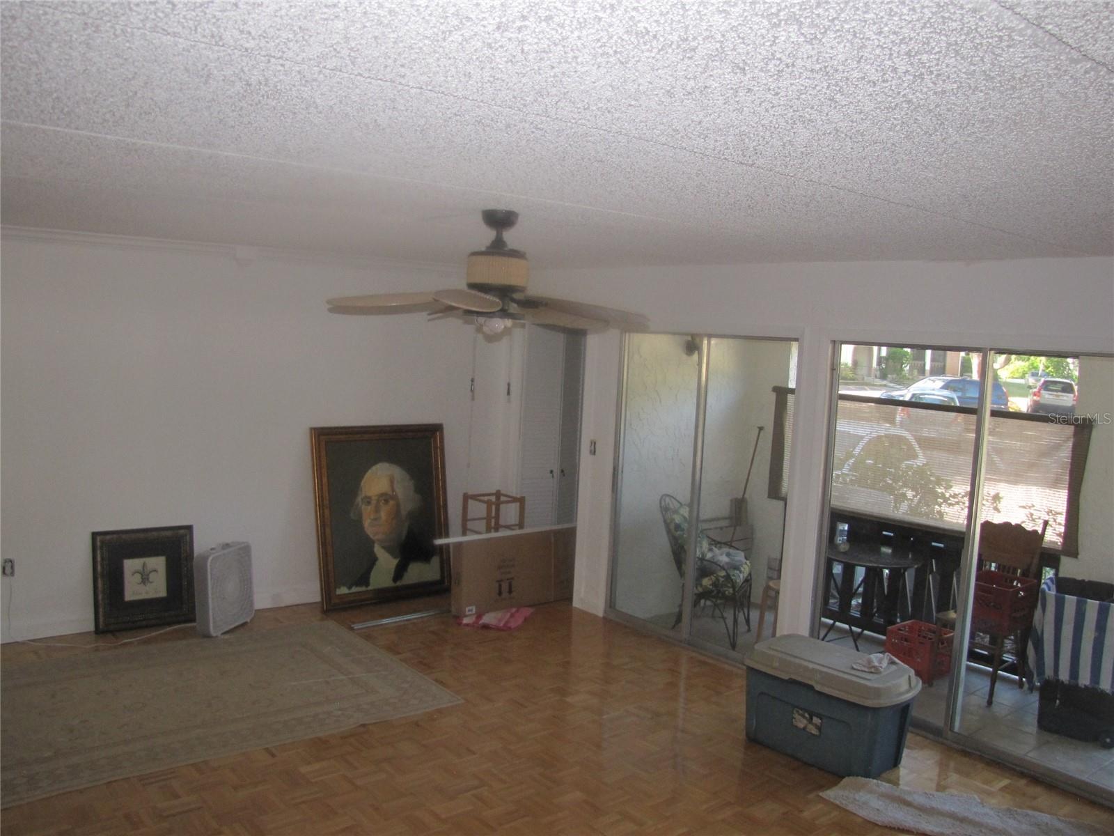 Image 15 of 26 For 200 Bayshore Boulevard 105