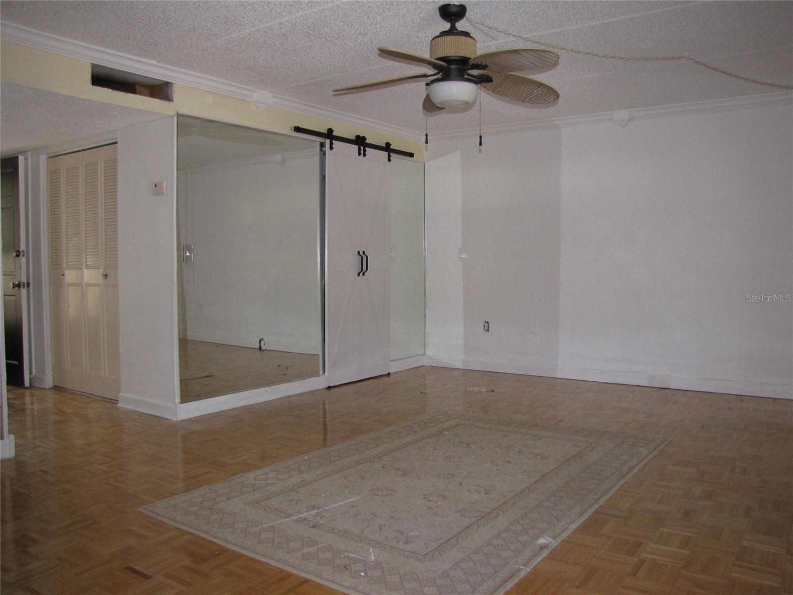 Image 27 of 27 For 200 Bayshore Boulevard 105