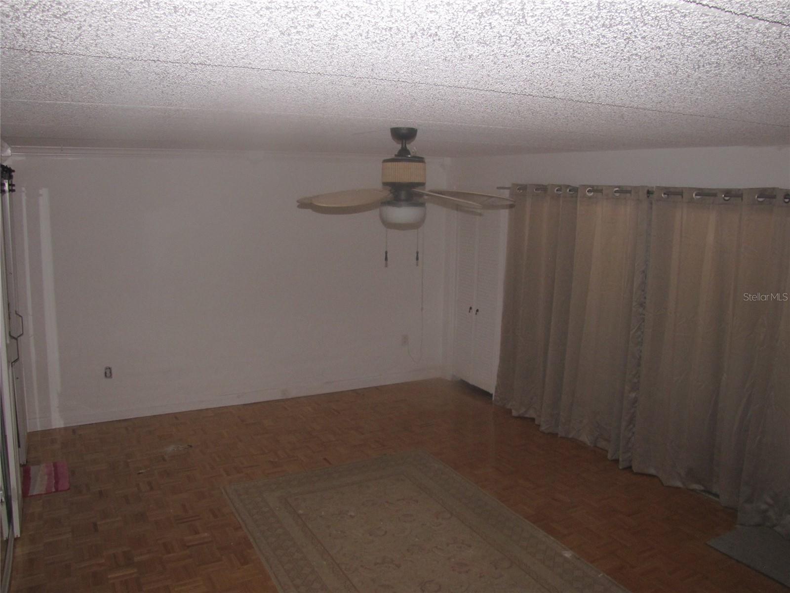 Image 9 of 26 For 200 Bayshore Boulevard 105