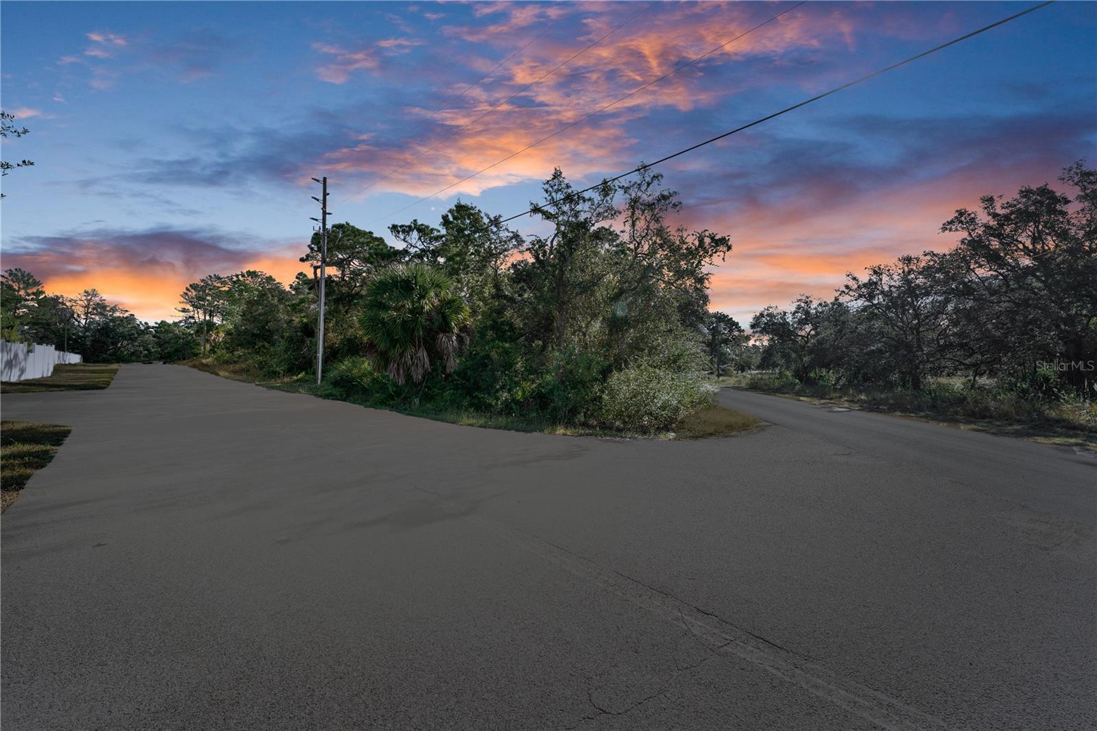 Details for 3560 Diagonal Lane, SPRING HILL, FL 34606