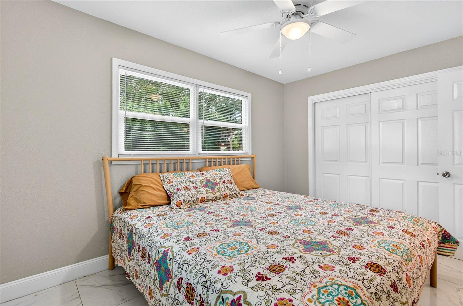 Image 10 of 23 For 1345 Parkwood Street