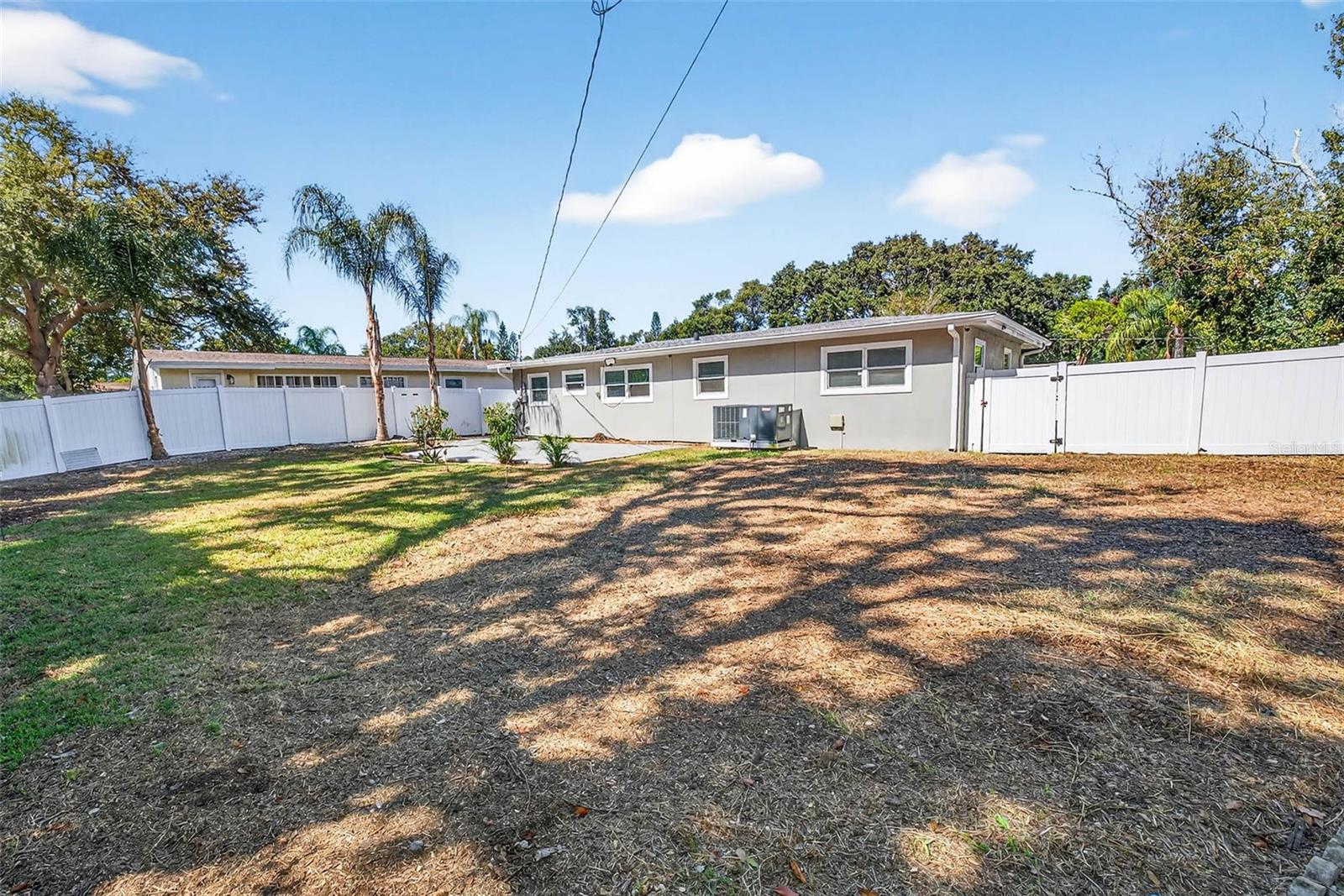 Image 30 of 37 For 1345 Parkwood Street