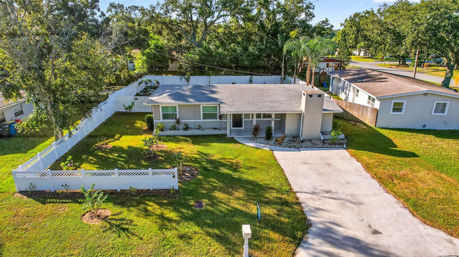 Image 32 of 37 For 1345 Parkwood Street