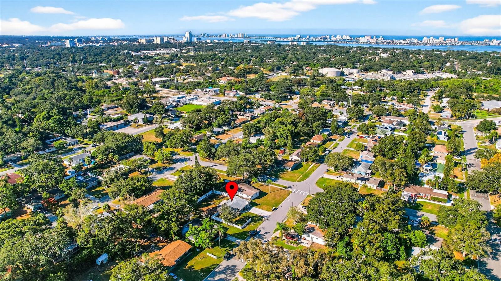 Image 33 of 37 For 1345 Parkwood Street