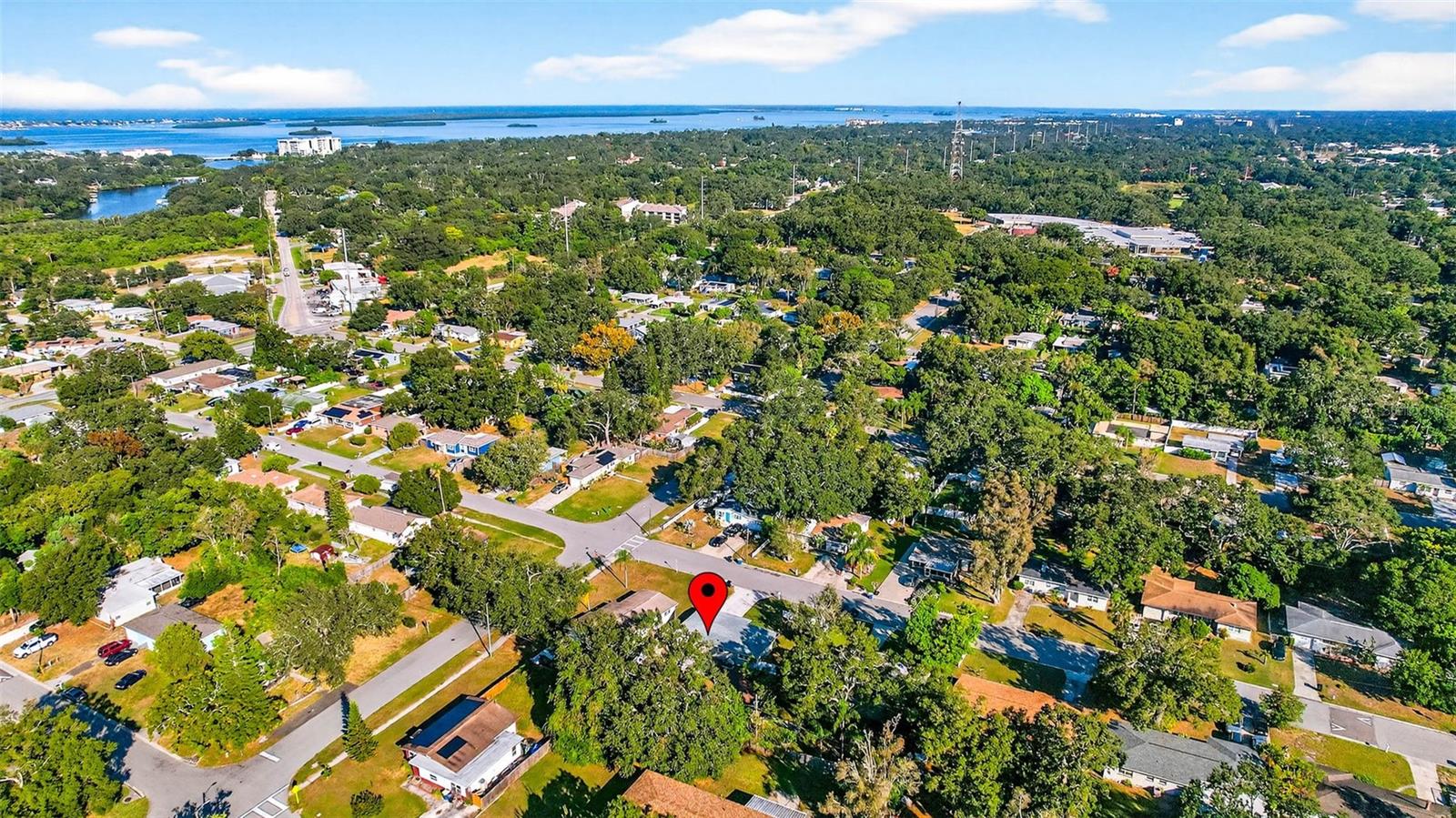 Image 34 of 37 For 1345 Parkwood Street