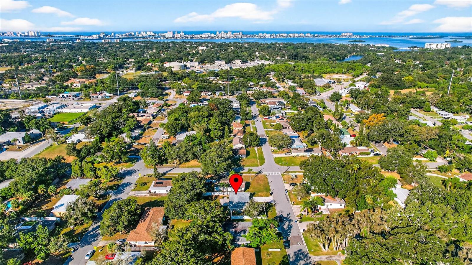 Image 35 of 37 For 1345 Parkwood Street