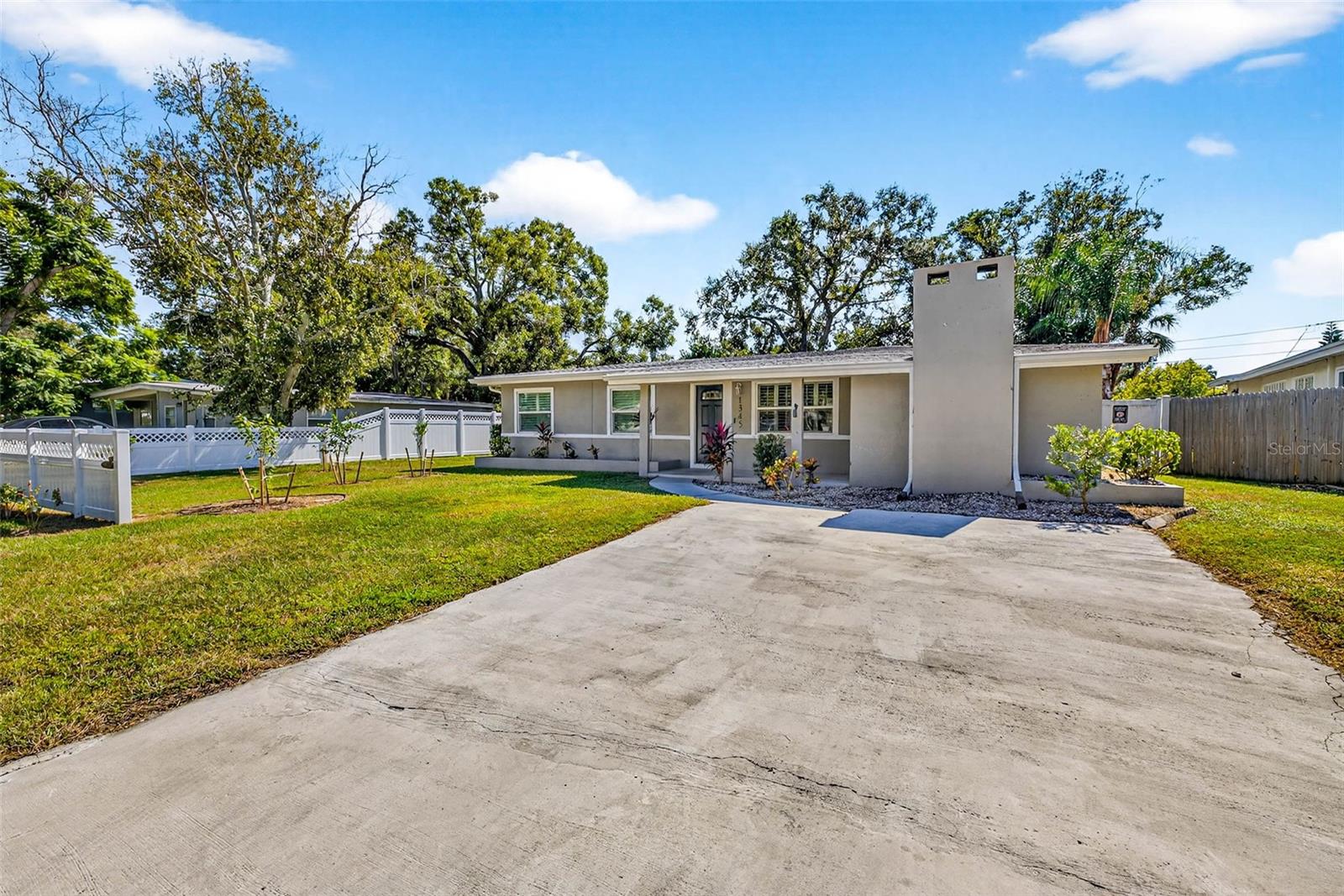 Image 36 of 37 For 1345 Parkwood Street