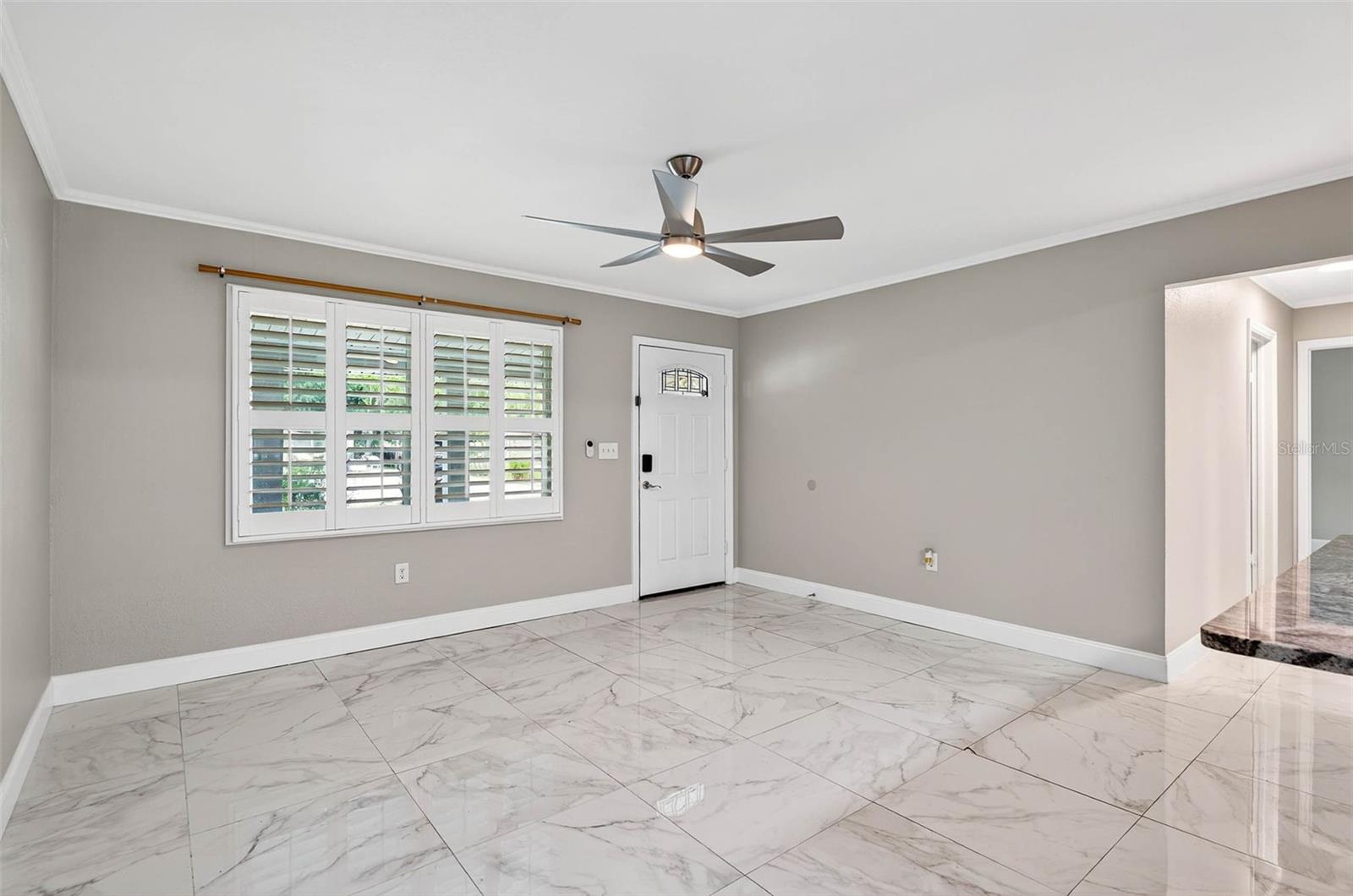 Image 8 of 23 For 1345 Parkwood Street