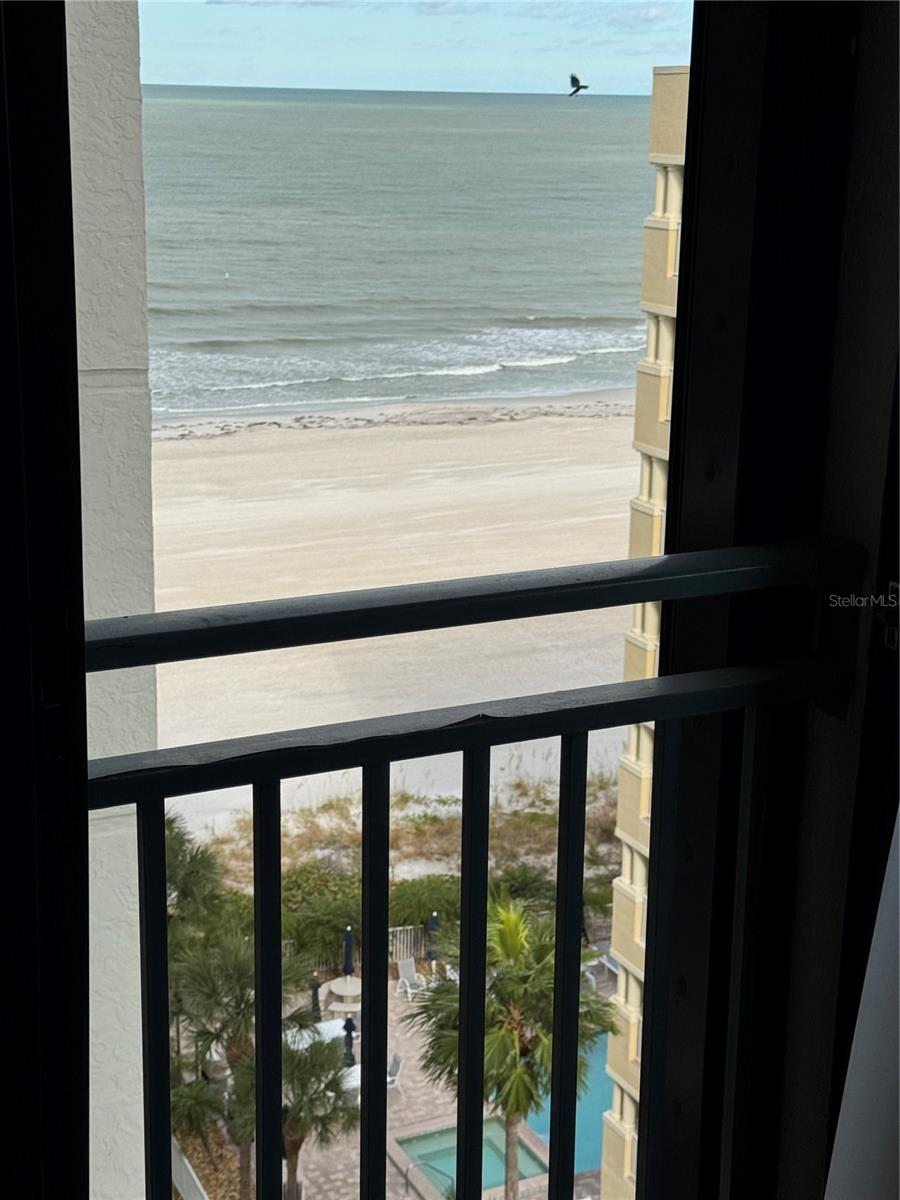 Image 60 of 61 For 1380 Gulf Boulevard 906